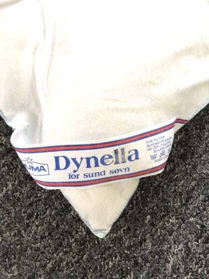 Juniordyne - Dynella. - Image 2