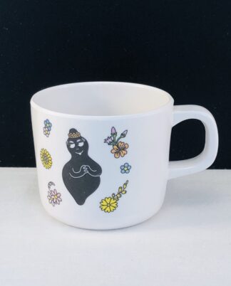 Barbapapa krus.