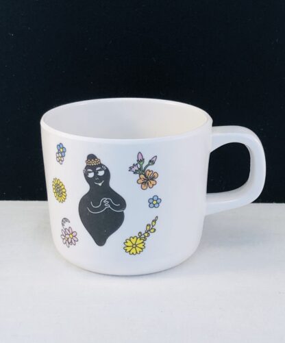 Barbapapa krus.