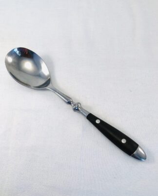 Kartoffelske – Gallo.