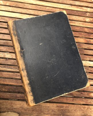 "Illustreret tidende" - 1896-97