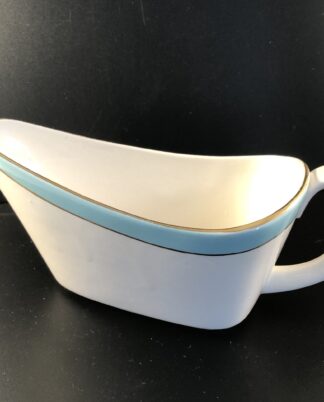 Sovsekande - Egersund.