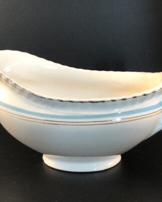 Sovsekande - Johnson Bros.