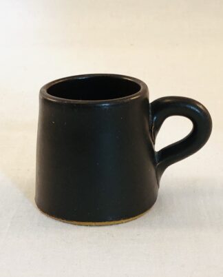 Mini krus.