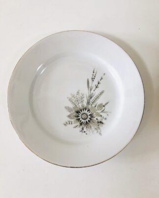 Kagetallerken - Kahla.