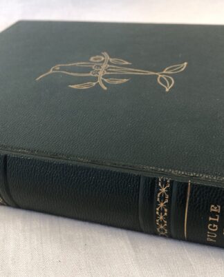 “Dyrenes verden” – Fugle 3