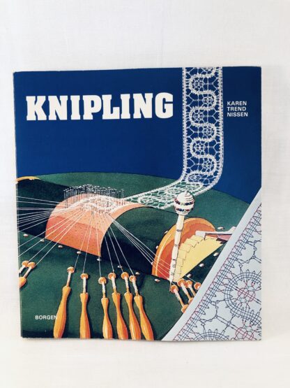 "Knipling"