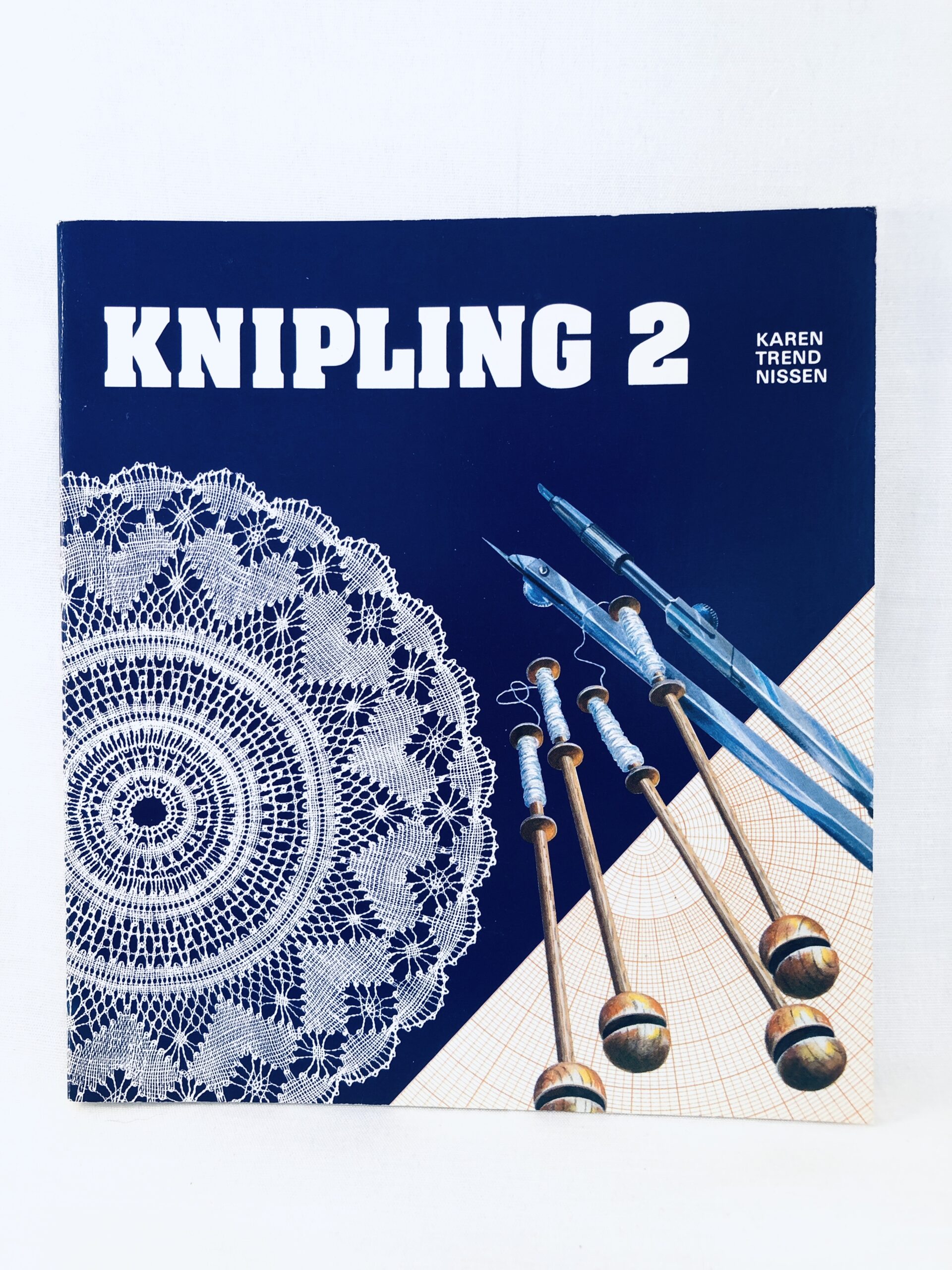 "Knipling 2"