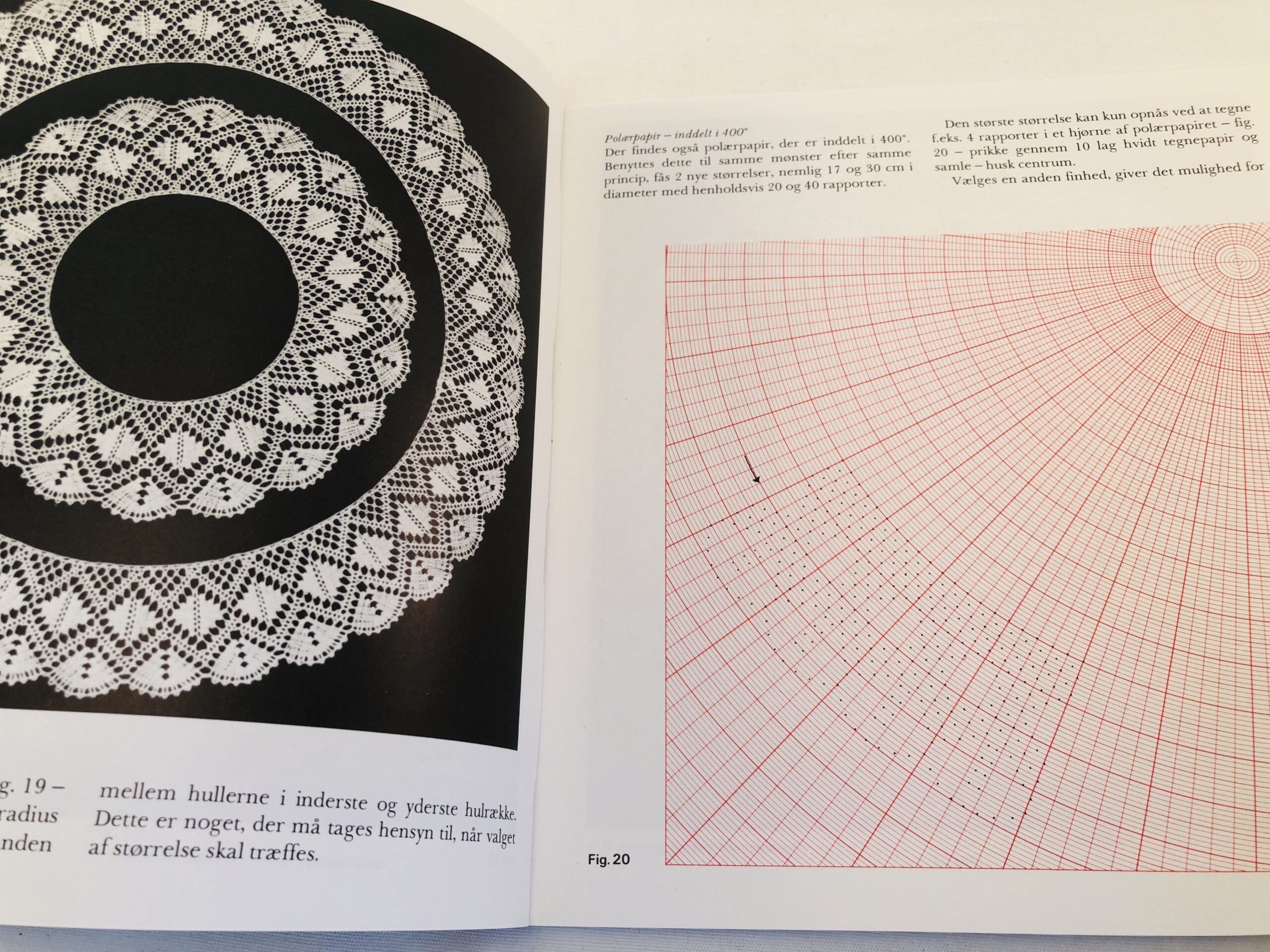 "Knipling 2" - Billede 3