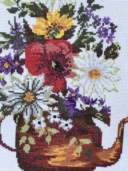 Broderi. - Image 2