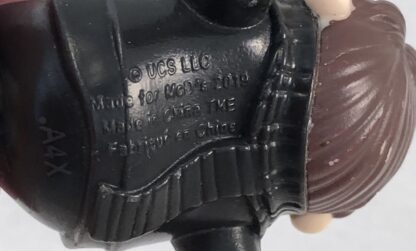GRU figur - 2019 - Billede 2