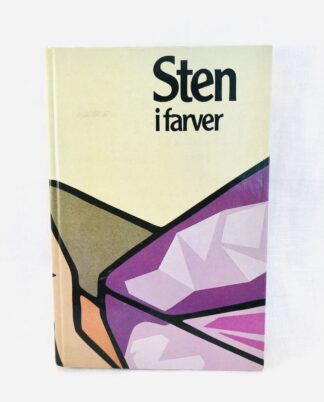 "Sten i farver"