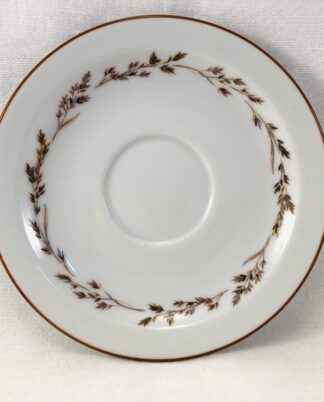 Mads Stage underkop til kaffekop.