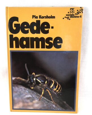 "Gedehams"