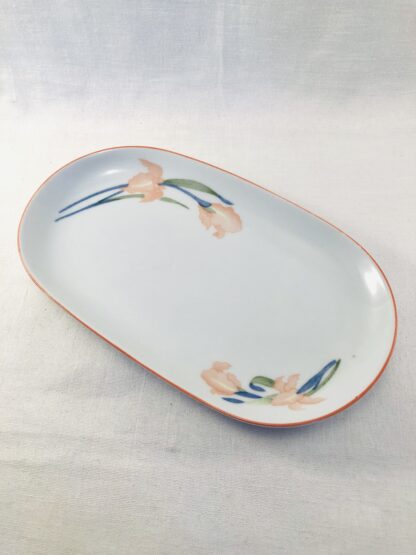 Serveringsfad – Florentina.