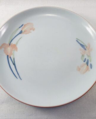 Kagetallerken - Florentina.