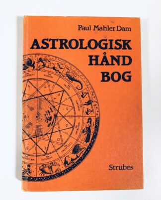 "Astrologisk Håndbog"