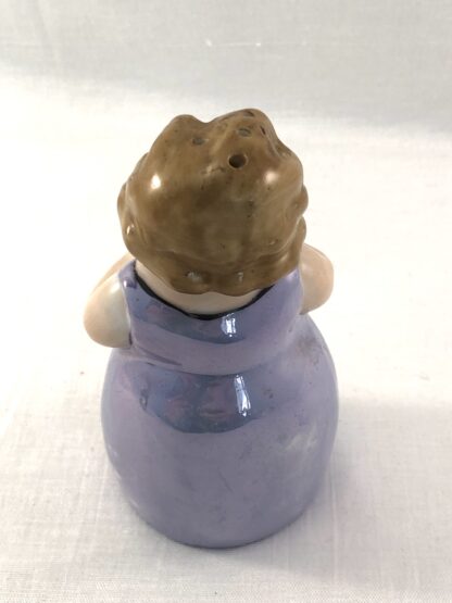 Salt & Peber figur. - Billede 2
