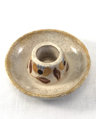 Lysestage - Knabstrup.