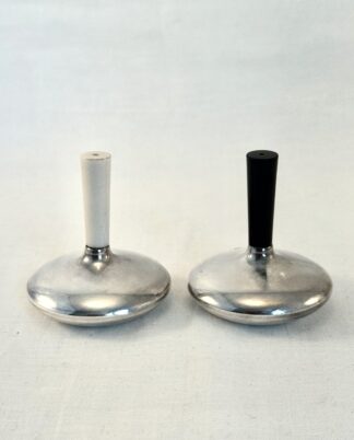 Salt- og Pebersæt - Cohr.