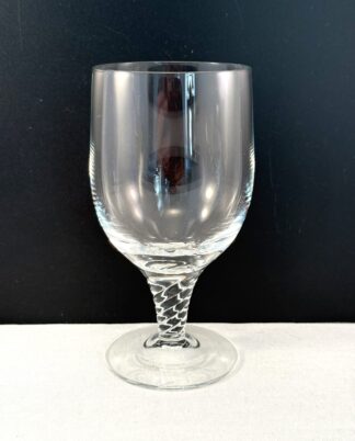 Ølglas - Holmegaard Amager Twist