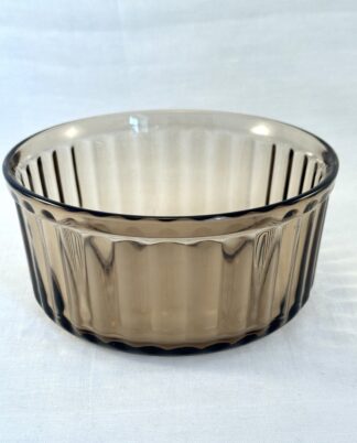 Glasskål – Arcopal.