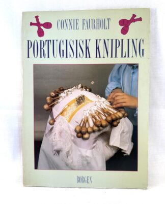 "Portugisisk Knipling"