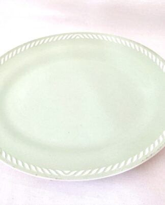 Fad – Sissel – Figgjo Flint.