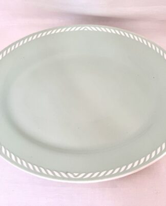 Fad – Sissel – Figgjo Flint.