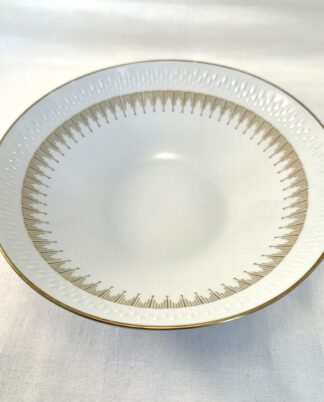 Skål - Marselisborg.