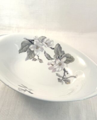 Rosenthal porcelænsskål – Donatello.