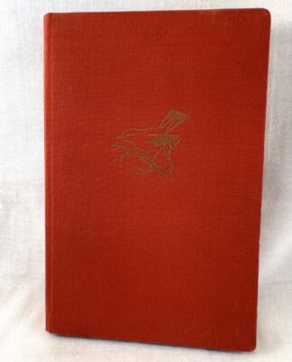 “Fugle i Farver”