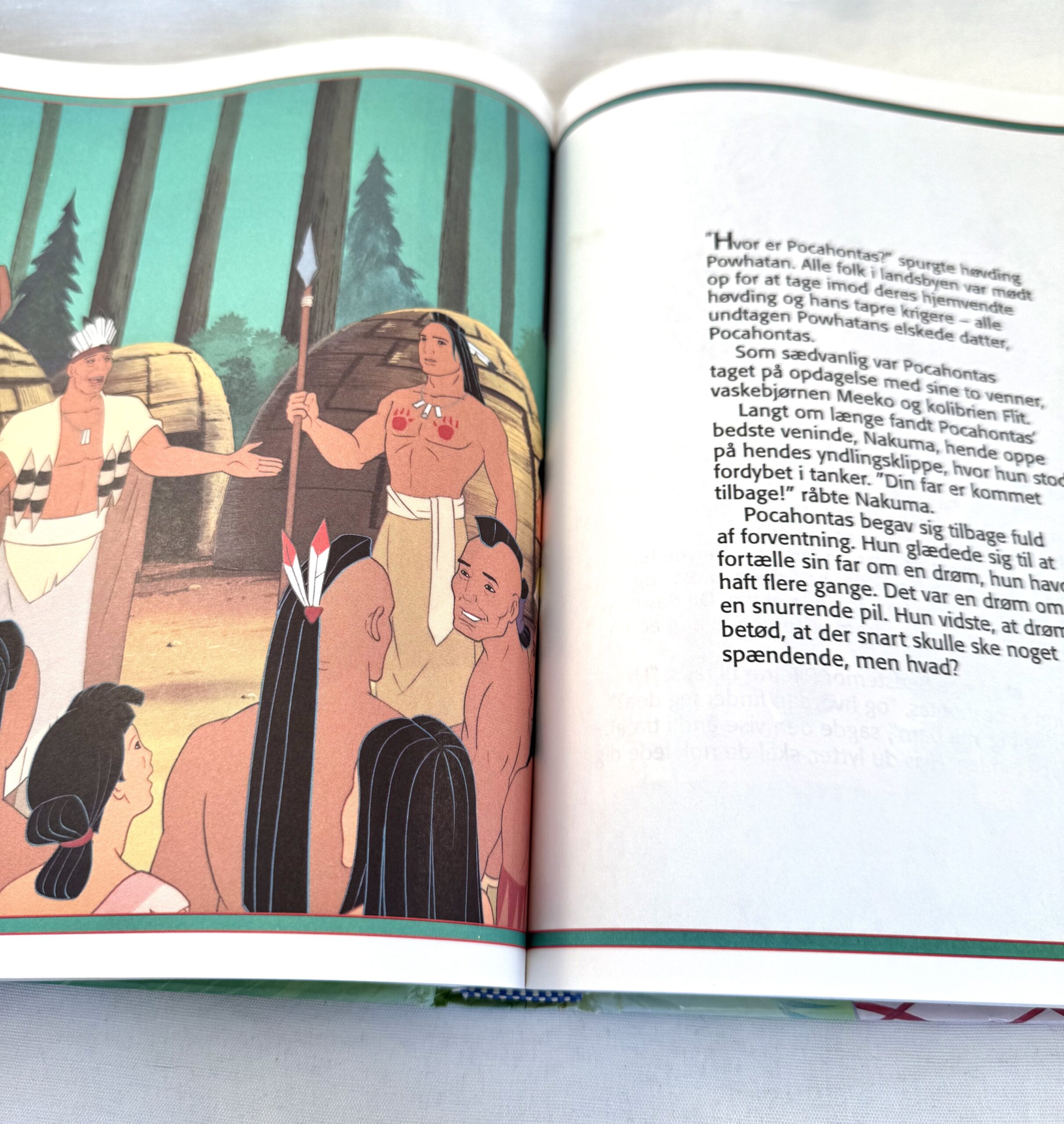 "Disney’s Store Klassikere" - Billede 4