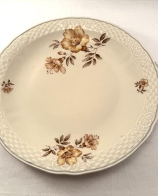 Fad - Jubilæum Bavaria.