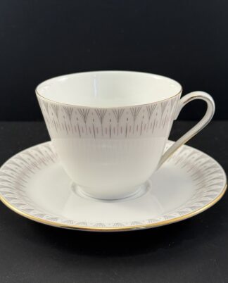 Kaffesæt - Kongeaa.