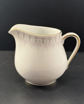 Flødekande - Kongeaa.