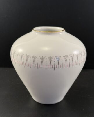 Vase - Kongeaa.