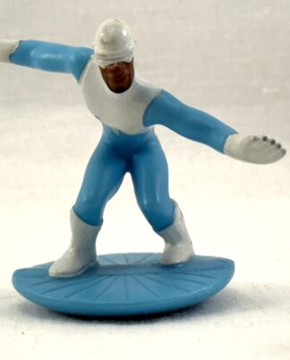 Disney/Pixar Frozone figur.
