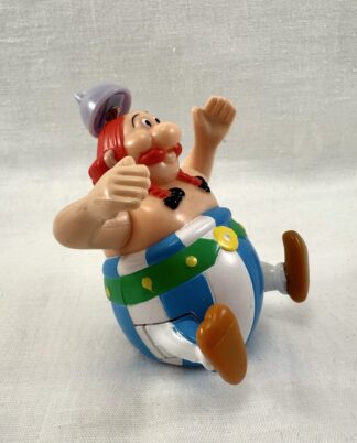Obelix figur 1994