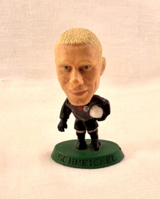 Peter Schmeichel figur – Corinthian 1998