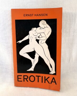 "Erotika"