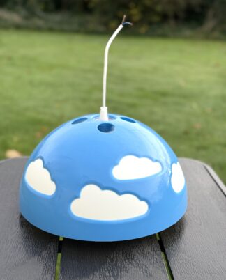 IKEA skylampe - Skojig