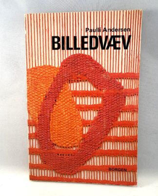 "Billedvæv"