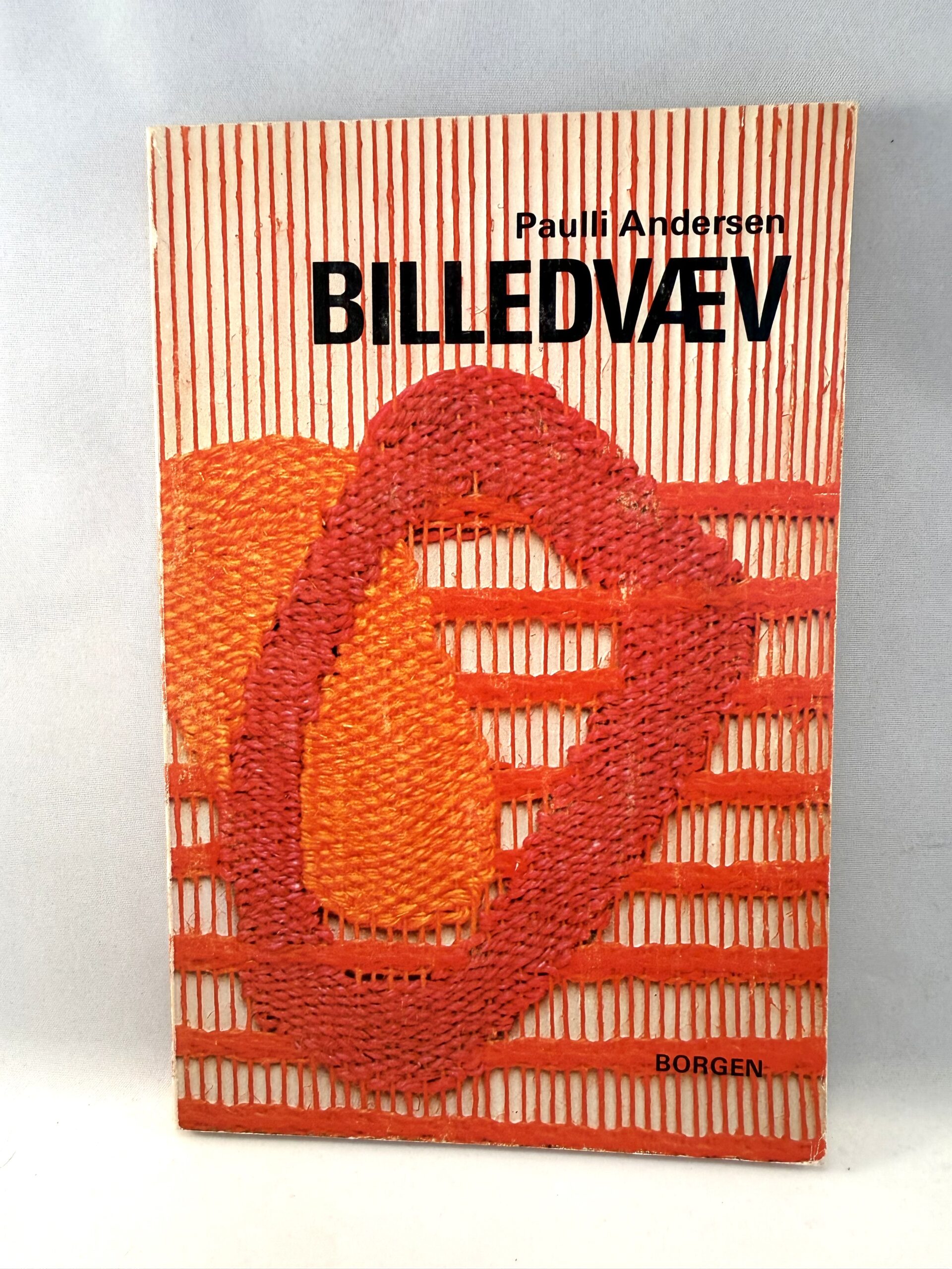 "Billedvæv"