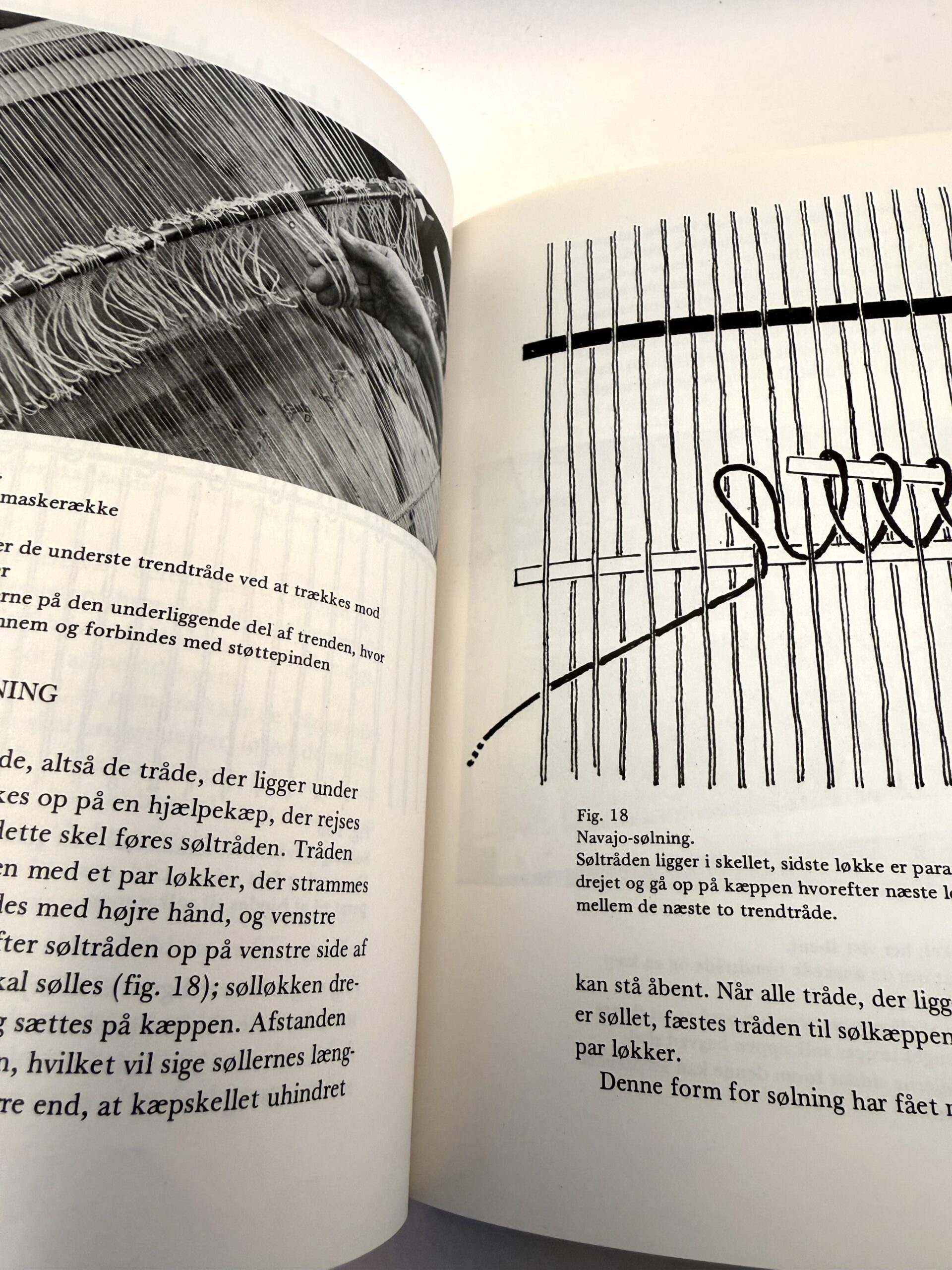 "Billedvæv" - Billede 3