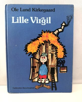"Lille Virgil"