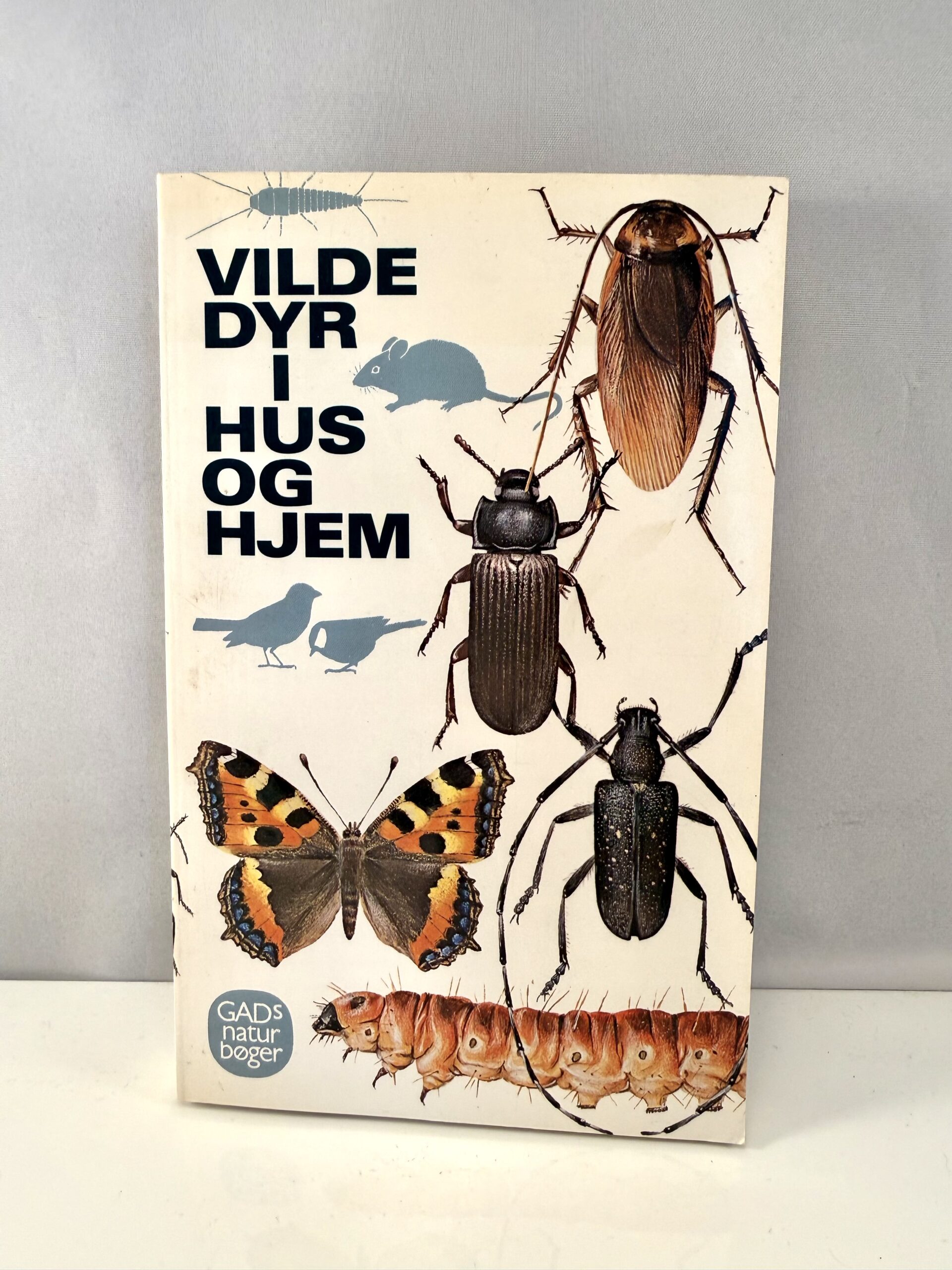 vilde-dyr-i-hus-og-hjem-retro-lopperne