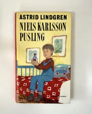 "Niels Karlsson-Pusling"