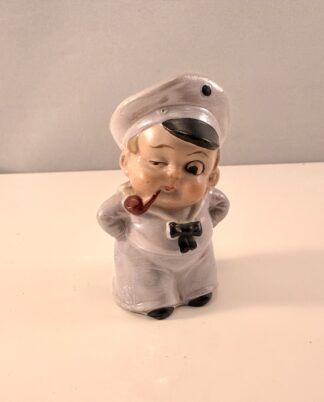 Salt & Peber figur.